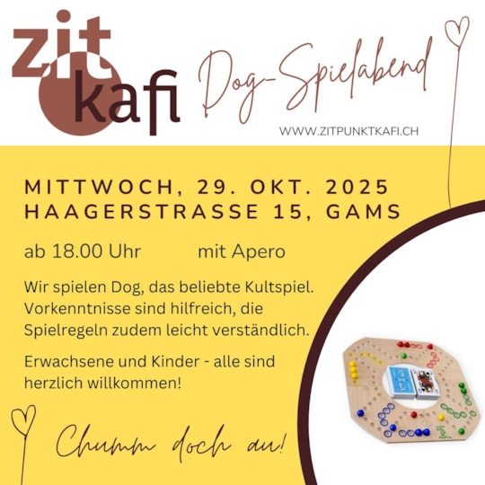 zit.kafi